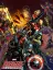 Marvel: Avengers Alliance