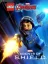 LEGO Marvel's Avengers: Marvel's Agents of S.H.I.E.L.D. Pack