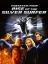 Fantastic Four: Rise of the Silver Surfer