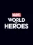 Marvel World of Heroes
