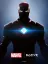Untitled Iron Man Game
