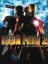 Iron Man 2