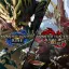 Forum Monster Hunter Rise + Sunbreak