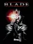 Blade