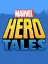 Marvel Hero Tales