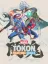 Marvel Tokon: Fighting Souls