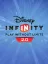 Disney Infinity: 2.0