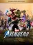 Marvel's Avengers: Endgame Edition