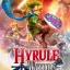 Forum Franchise Musou