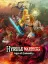 Hyrule Warriors : L'&Egrave;re du Fl&eacute;au