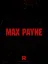 Max Payne