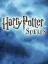 Harry Potter: Spells
