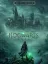 Hogwarts Legacy: Digital Deluxe Edition