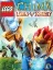 LEGO Legends of Chima: Laval's Journey