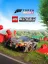 Forza Horizon 4: LEGO Speed Champions