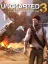 Uncharted 3