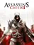 Assassin's Creed 2