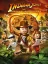 LEGO Indiana Jones: The Original Adventures