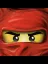 LEGO Ninjago: Spinjitzu Scavenger Hunt