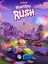 LEGO Friends Heartlake Rush