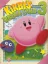Kirby's Dream Land 3