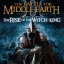 Forum The Lord of the Rings: The Battle for Middle-earth II - The Rise of the Witch-king