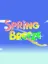 Spring Breeze