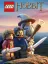 LEGO The Hobbit