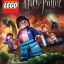 Forum LEGO Harry Potter: Years 5-7