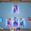 Screen