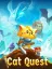 Cat Quest