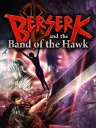 Cover of game