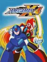 Cover of game