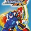 Forum Mega Man X4