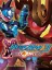 Mega Man Star Force 3: Red Joker