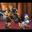 Forum Kingdom Hearts II