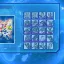 Screen