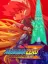 Mega Man Zero Collection
