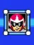 Mega Man 9: Proto Man Mode