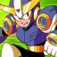 Mega Man 10: Special Stage 3