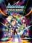 Mega Man Star Force: Legacy Collection