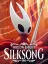 Hollow Knight: Silksong
