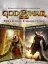 God of War: Origins Collection