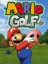 Mario Golf