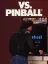 Vs. Pinball