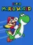 Super Mario World