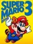 Super Mario Bros. 3