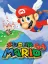 Super Mario 64