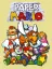 Paper Mario