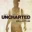 Forum Uncharted: The Nathan Drake Collection